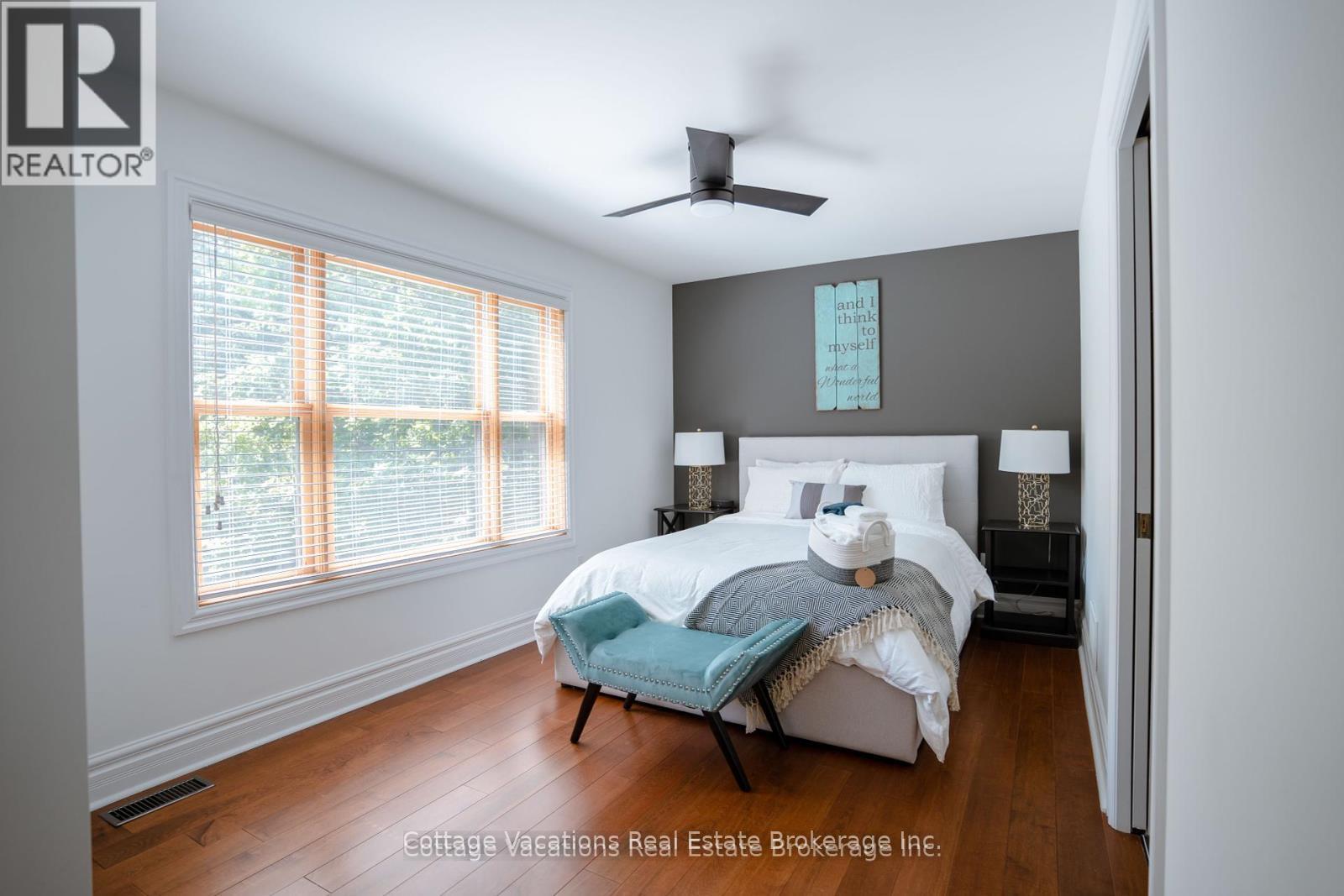 1016 Lawland Heights Road, Gravenhurst, Ontario  P1P 1R2 - Photo 25 - X12742224