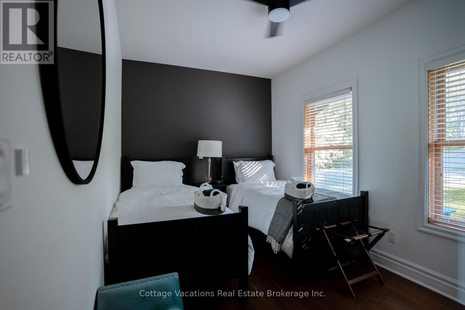 1016 Lawland Heights Road, Gravenhurst, Ontario  P1P 1R2 - Photo 29 - X12742224