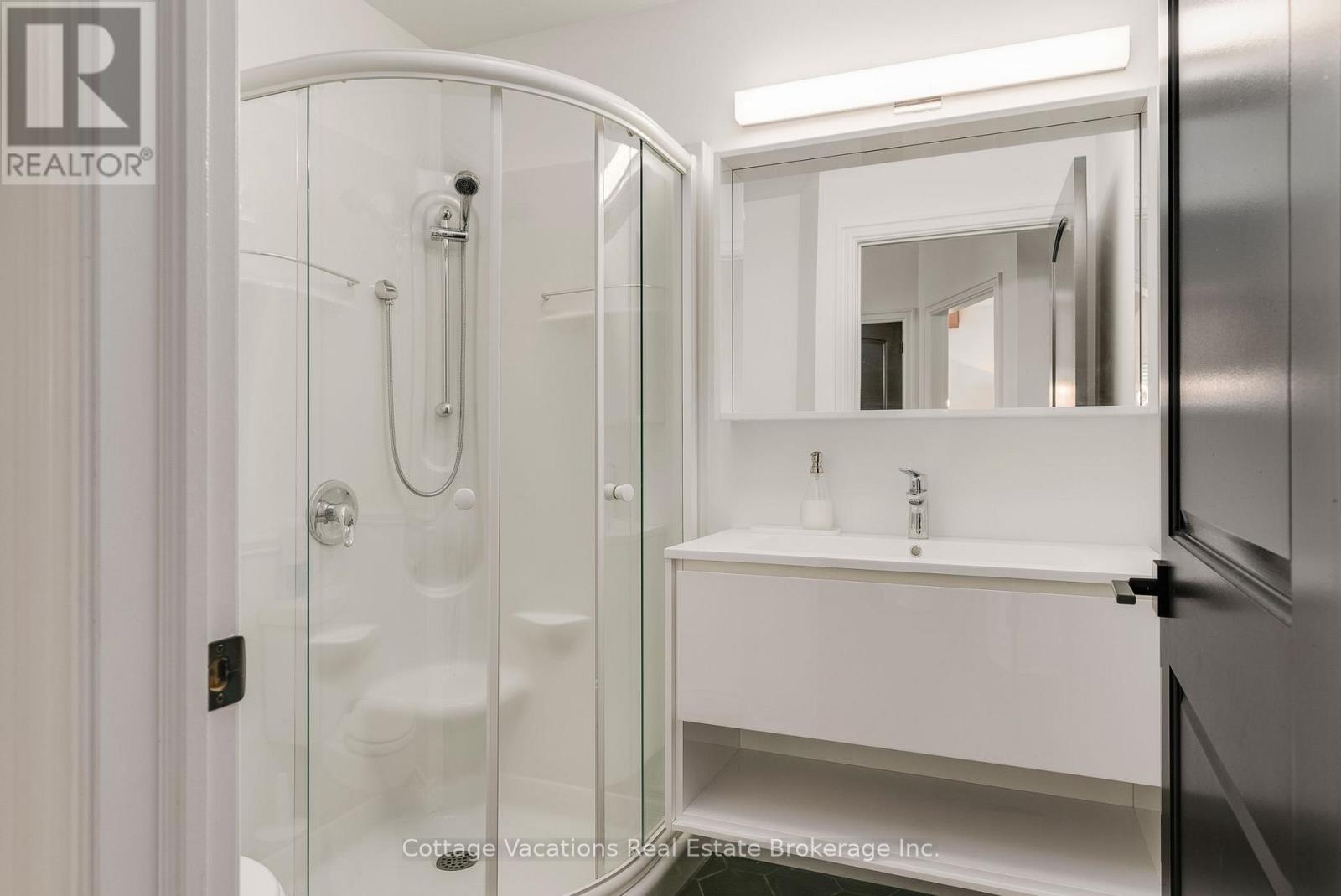 1016 Lawland Heights Road, Gravenhurst, Ontario  P1P 1R2 - Photo 30 - X12742224