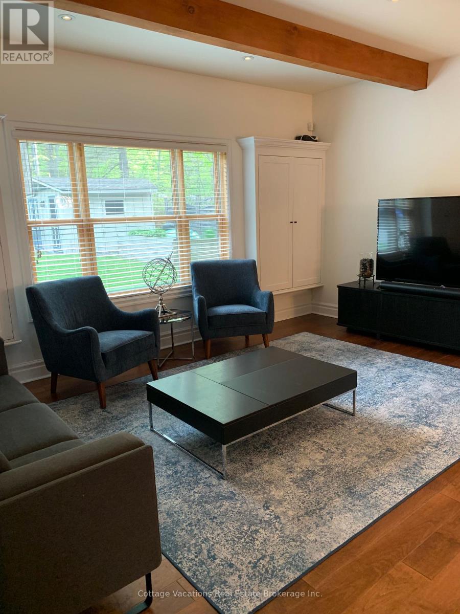 1016 Lawland Heights Road, Gravenhurst, Ontario  P1P 1R2 - Photo 31 - X12742224