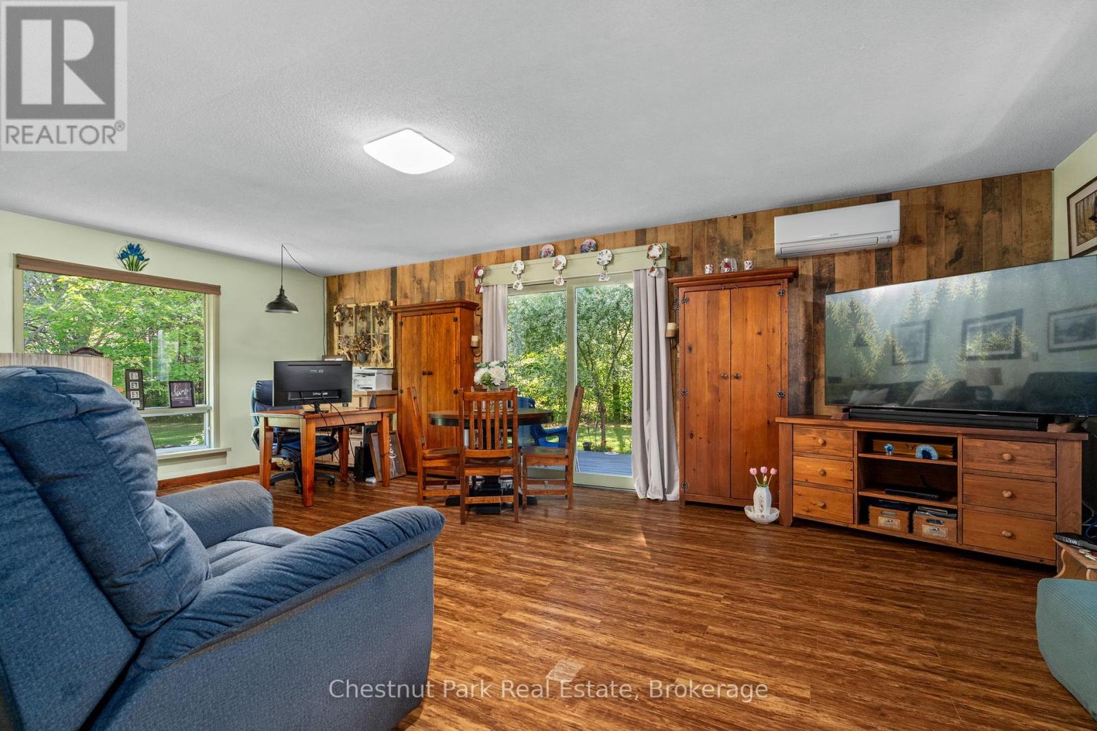 1047 Naismith Road E, Bracebridge, Ontario  P1L 1X4 - Photo 12 - X12743662