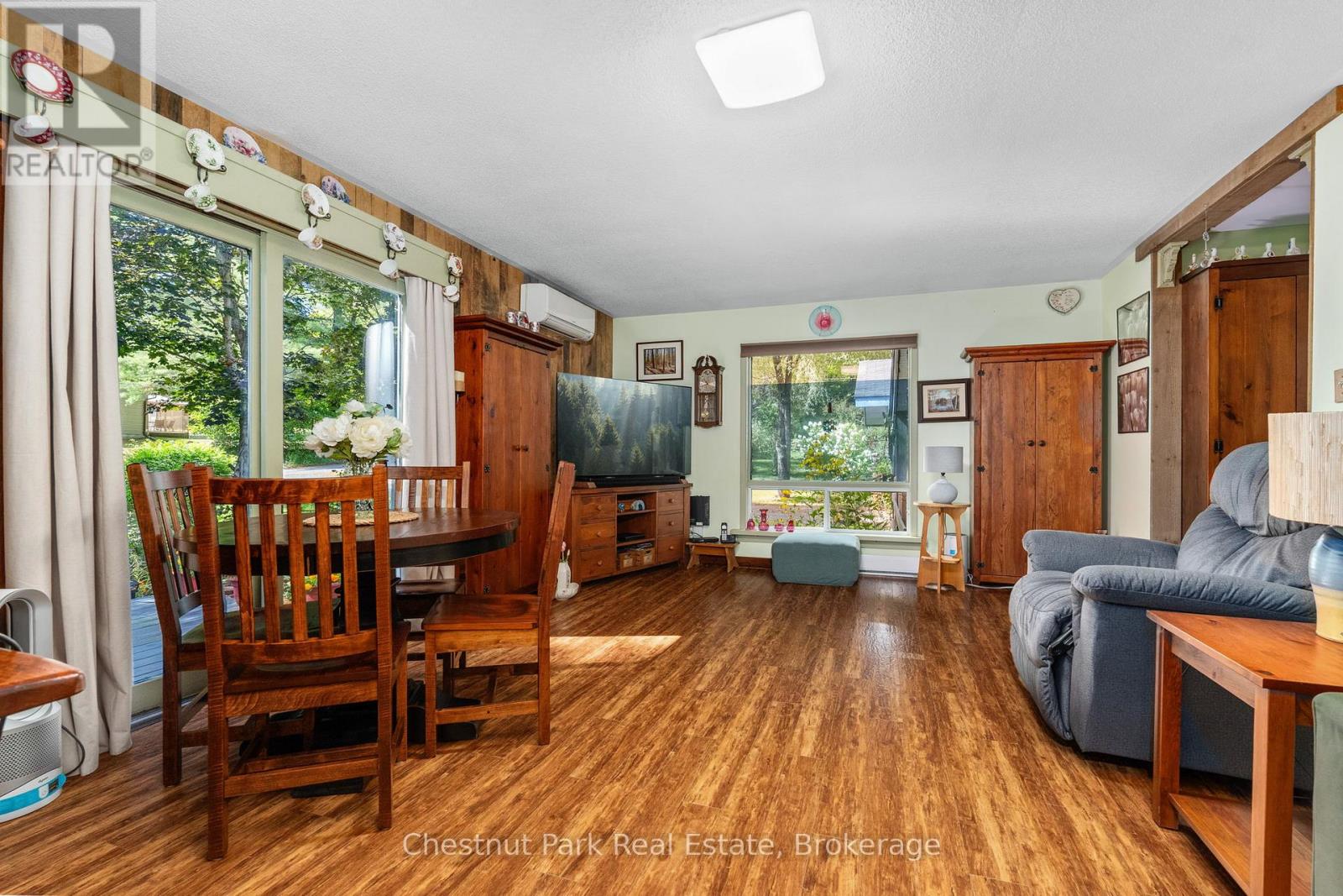 1047 Naismith Road E, Bracebridge, Ontario  P1L 1X4 - Photo 14 - X12743662