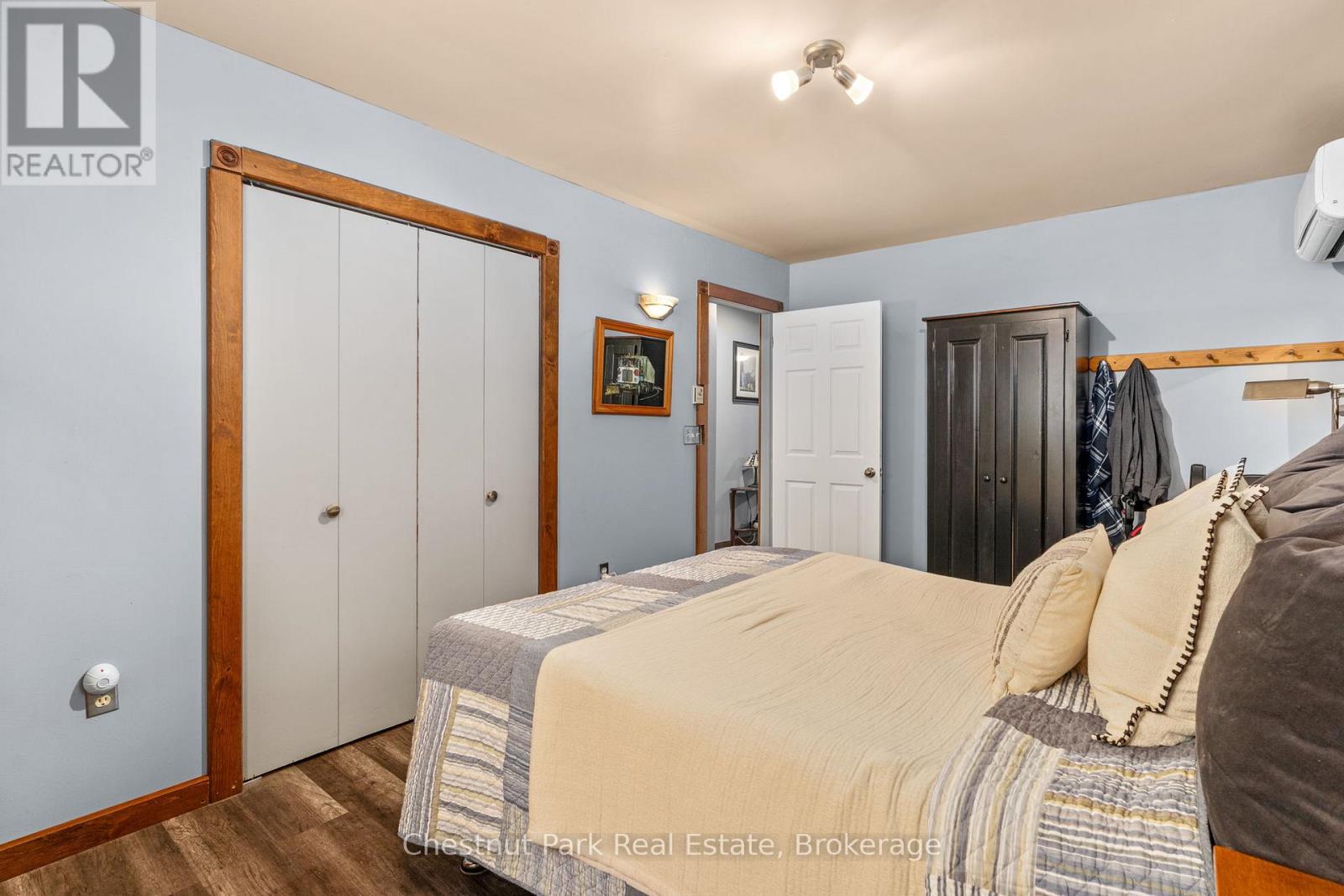 1047 Naismith Road E, Bracebridge, Ontario  P1L 1X4 - Photo 16 - X12743662