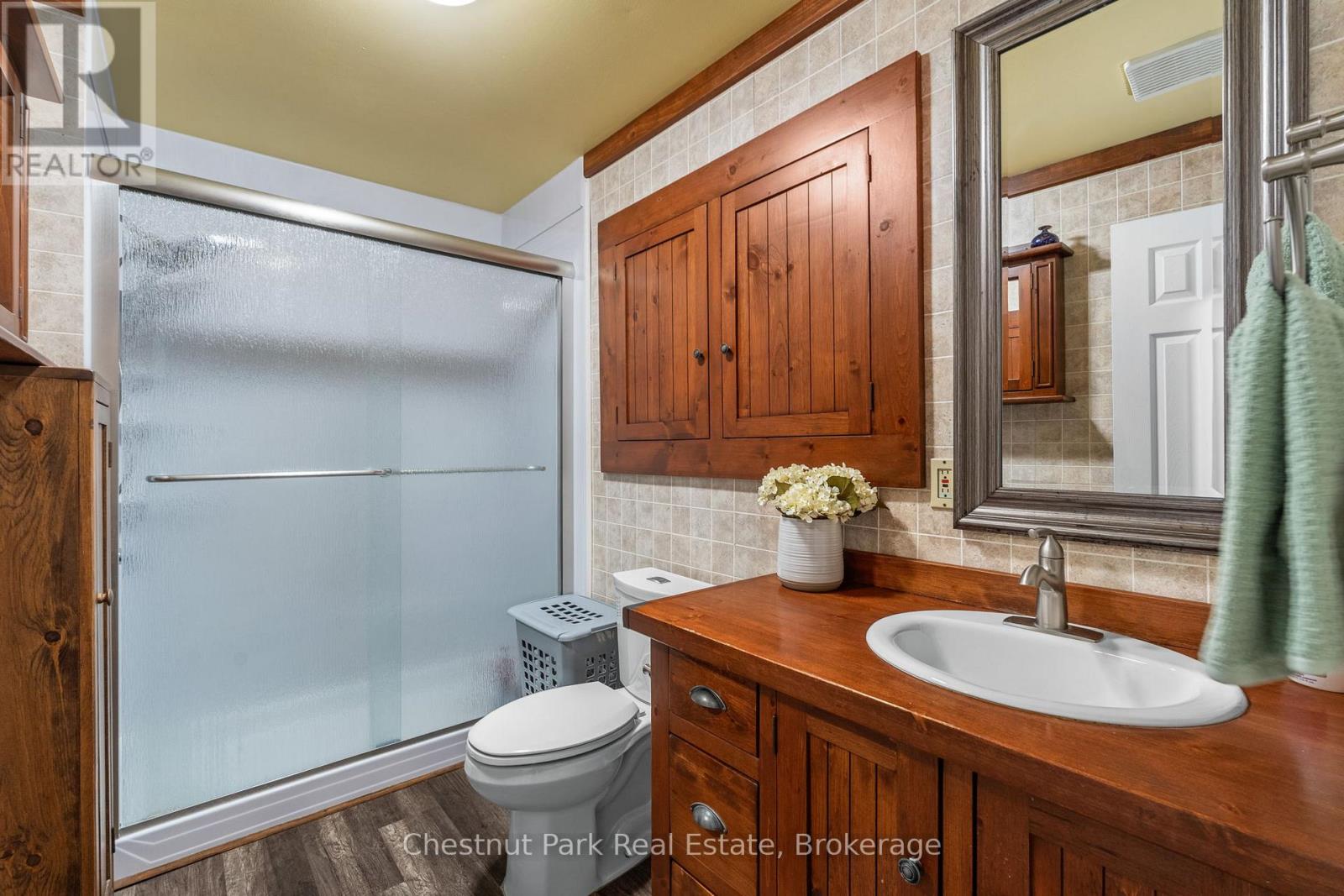 1047 Naismith Road E, Bracebridge, Ontario  P1L 1X4 - Photo 17 - X12743662