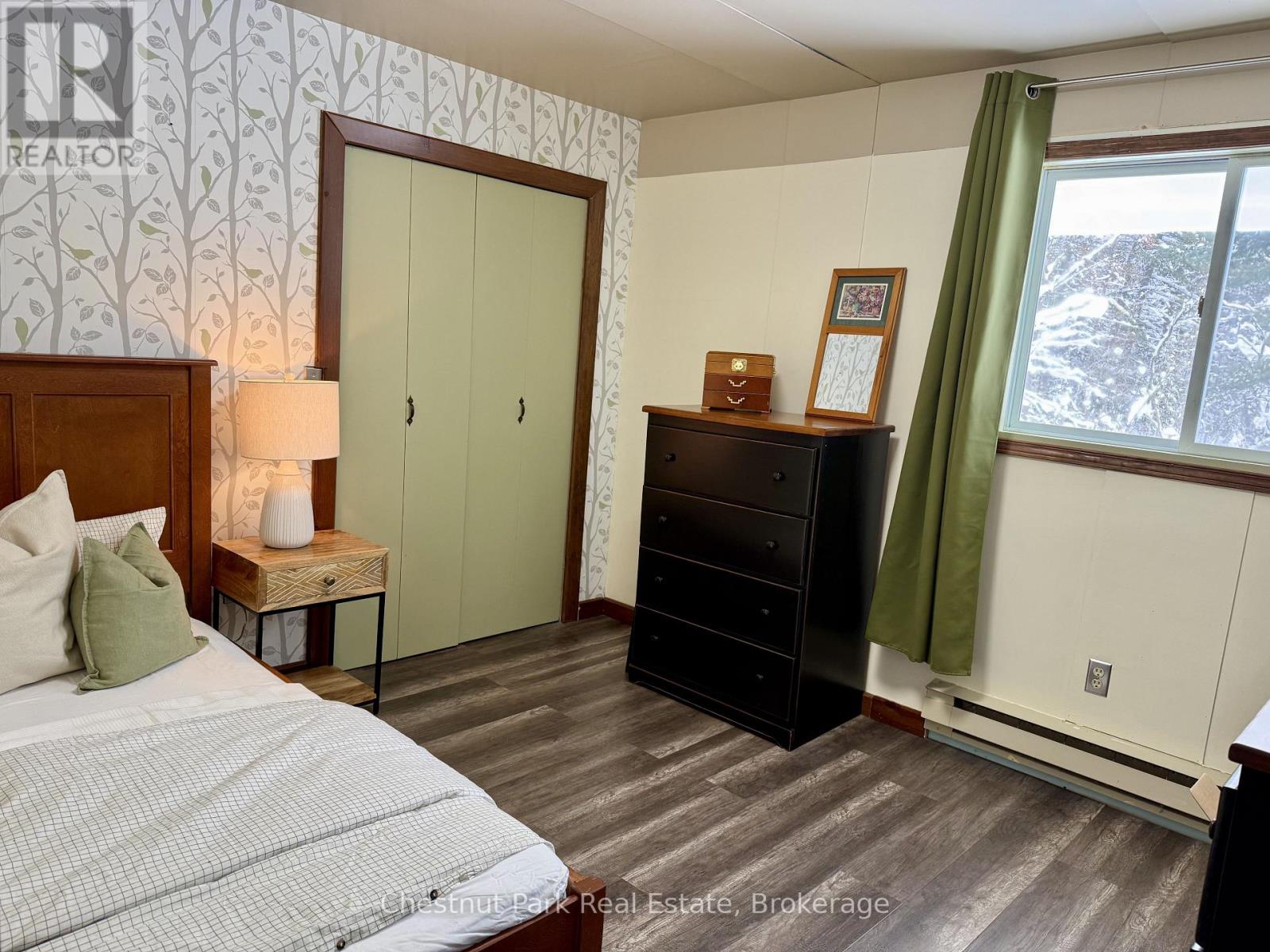 1047 Naismith Road E, Bracebridge, Ontario  P1L 1X4 - Photo 18 - X12743662