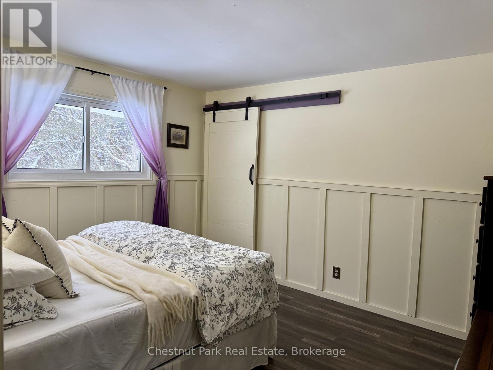 1047 Naismith Road E, Bracebridge, Ontario  P1L 1X4 - Photo 19 - X12743662