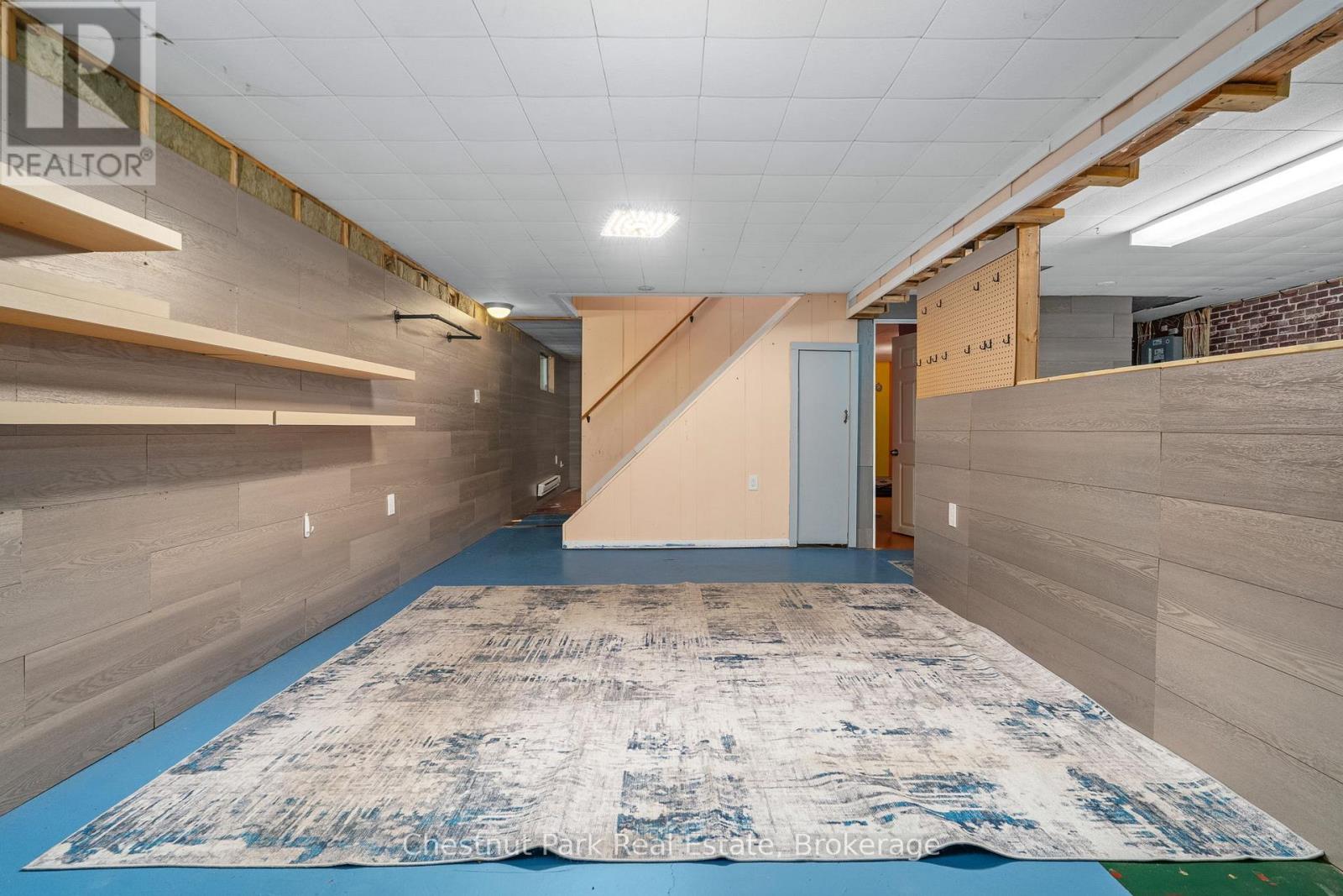 1047 Naismith Road E, Bracebridge, Ontario  P1L 1X4 - Photo 23 - X12743662