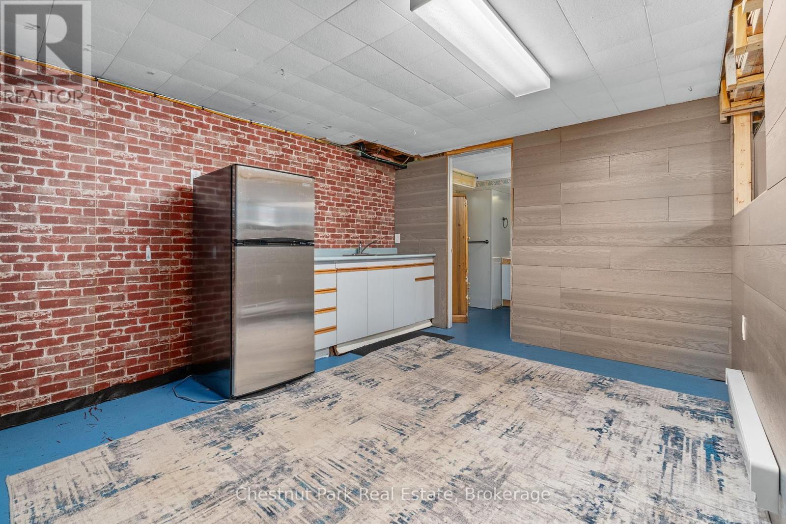 1047 Naismith Road E, Bracebridge, Ontario  P1L 1X4 - Photo 25 - X12743662