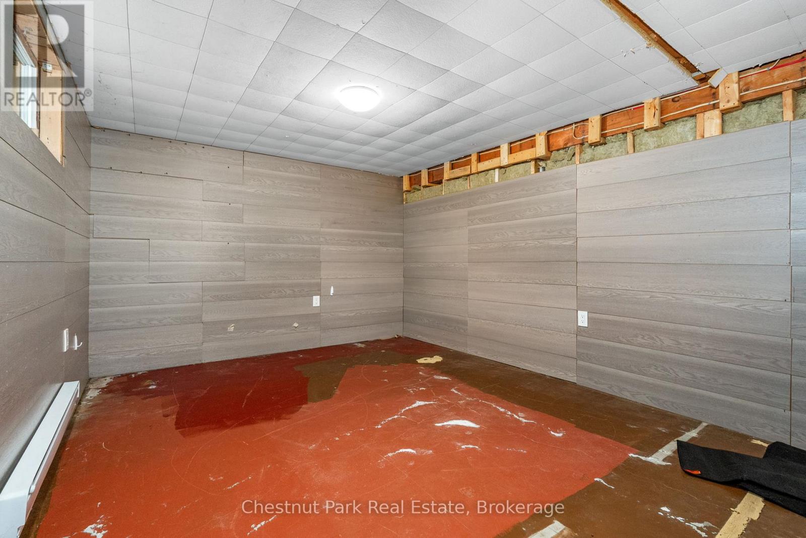 1047 Naismith Road E, Bracebridge, Ontario  P1L 1X4 - Photo 27 - X12743662