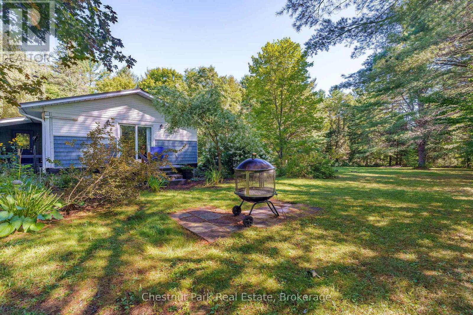 1047 Naismith Road E, Bracebridge, Ontario  P1L 1X4 - Photo 29 - X12743662