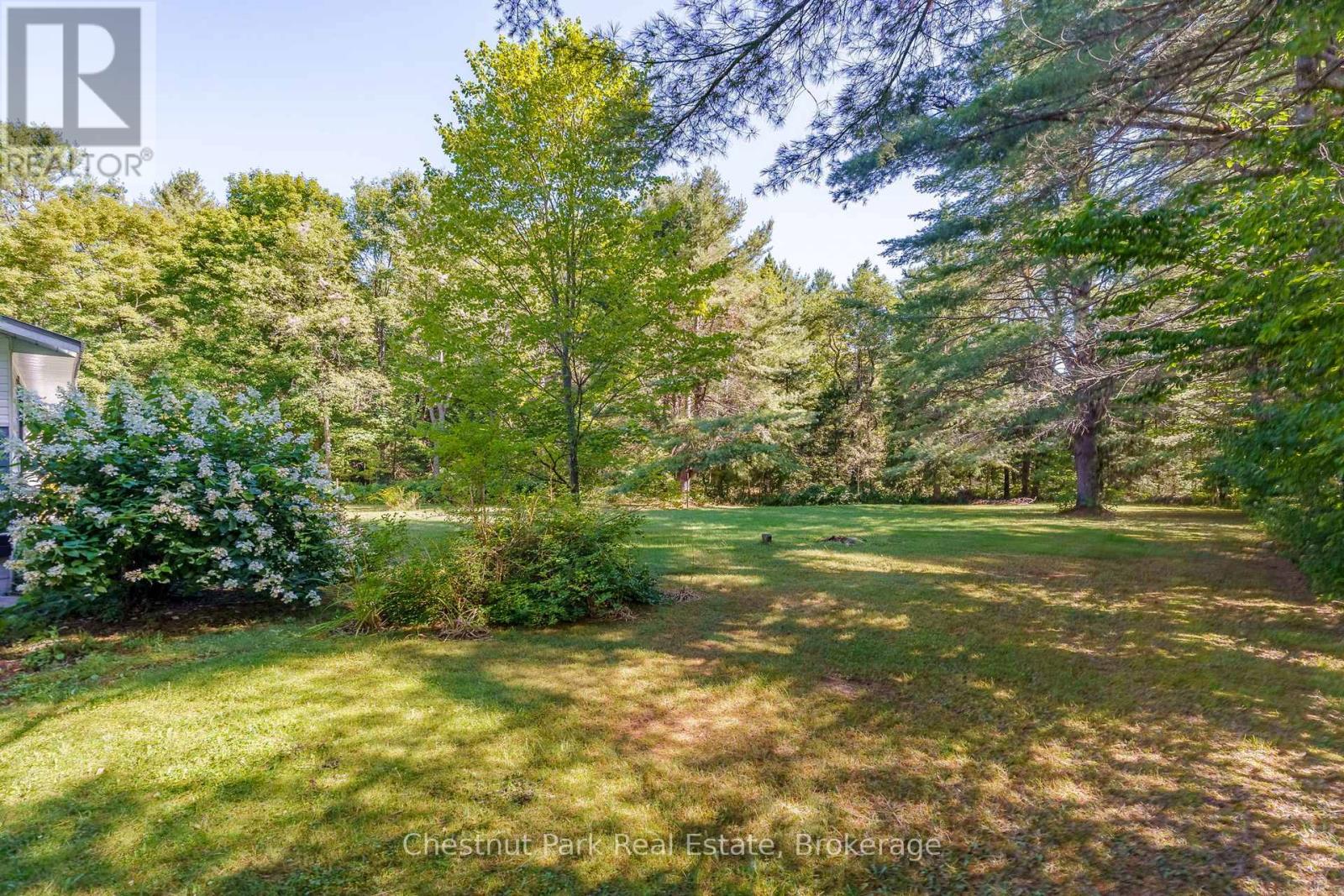 1047 Naismith Road E, Bracebridge, Ontario  P1L 1X4 - Photo 30 - X12743662