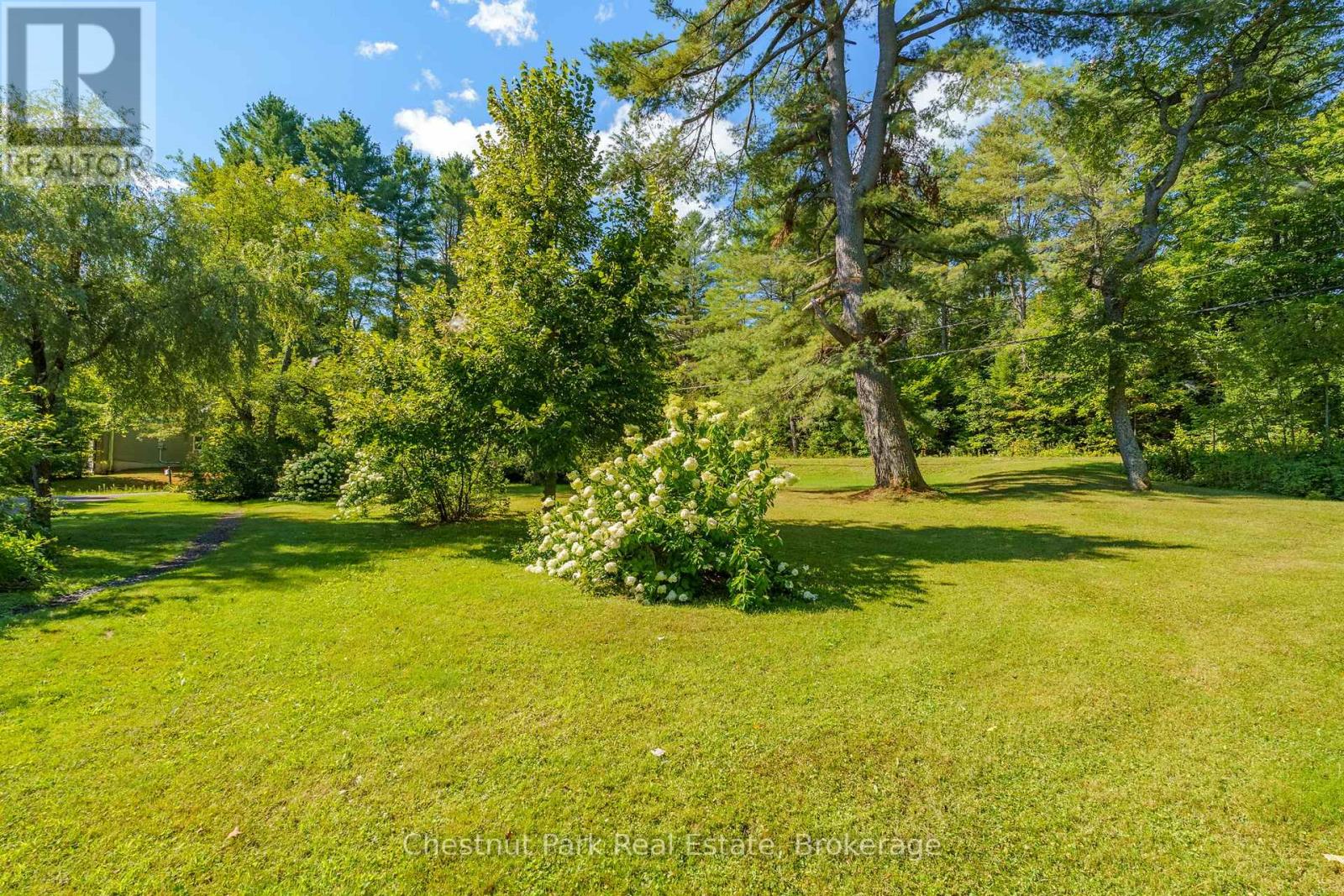 1047 Naismith Road E, Bracebridge, Ontario  P1L 1X4 - Photo 31 - X12743662