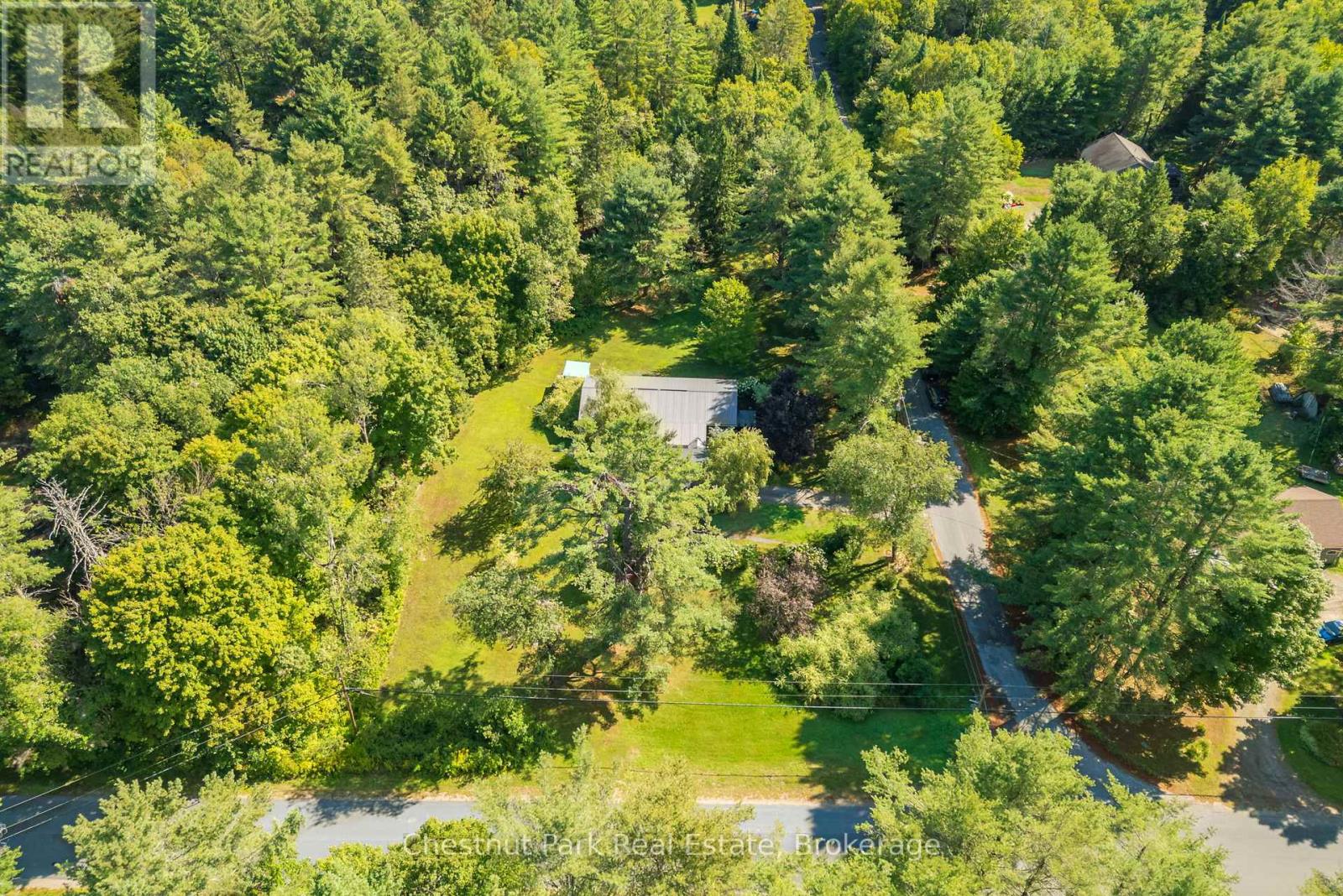 1047 Naismith Road E, Bracebridge, Ontario  P1L 1X4 - Photo 38 - X12743662