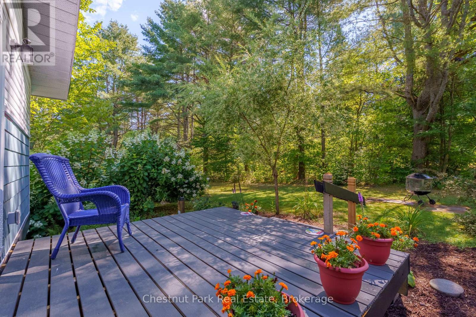 1047 Naismith Road E, Bracebridge, Ontario  P1L 1X4 - Photo 8 - X12743662