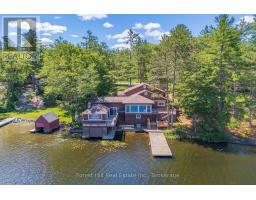 <div class="price">$1,349,000</div> 1062 Pine Lake Road, Gravenhurst<br><div style="margin-bottom:8px;"><small>Forest Hill Real Estate Inc.</small></div><div class='bed_bath'>6 Bed | 4 Bath</div>