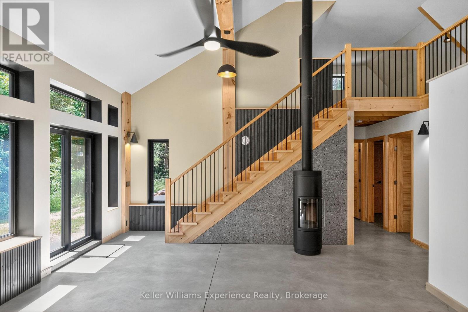 753 Honey Harbour Road, Georgian Bay, Ontario  L0K 1S0 - Photo 12 - X12747806