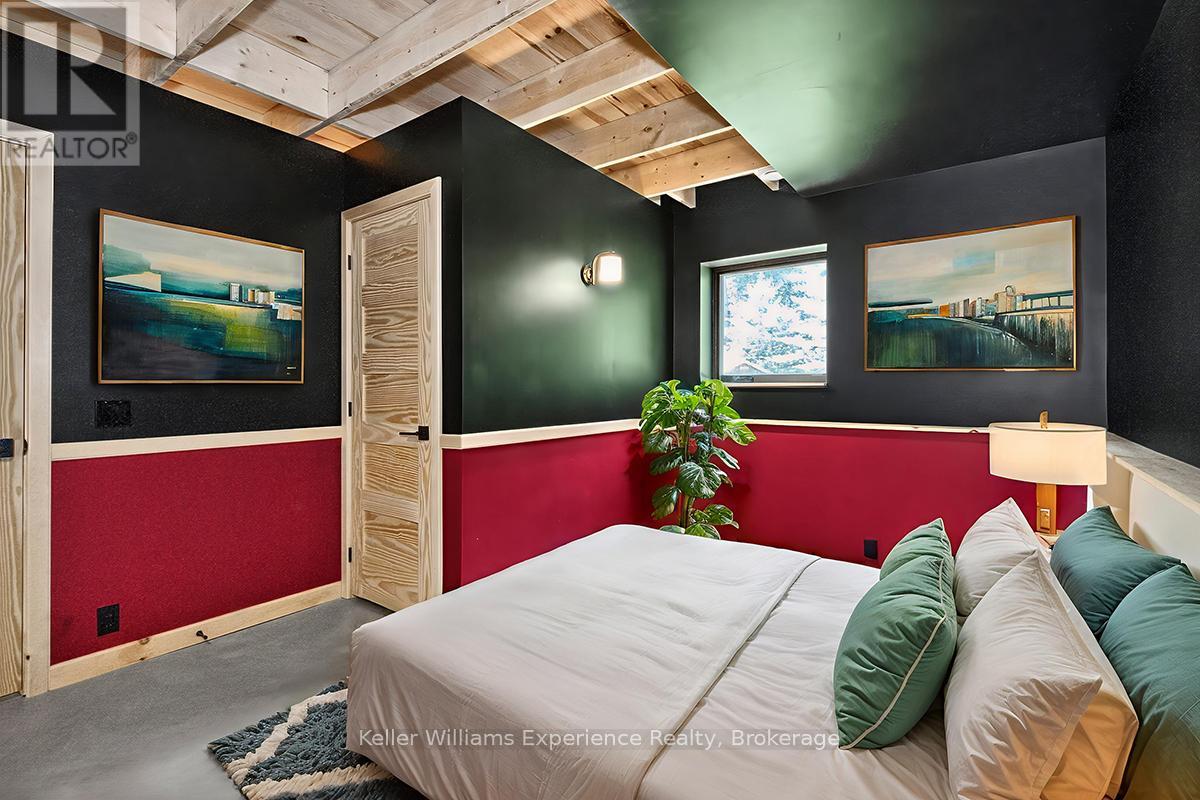 753 Honey Harbour Road, Georgian Bay, Ontario  L0K 1S0 - Photo 13 - X12747806