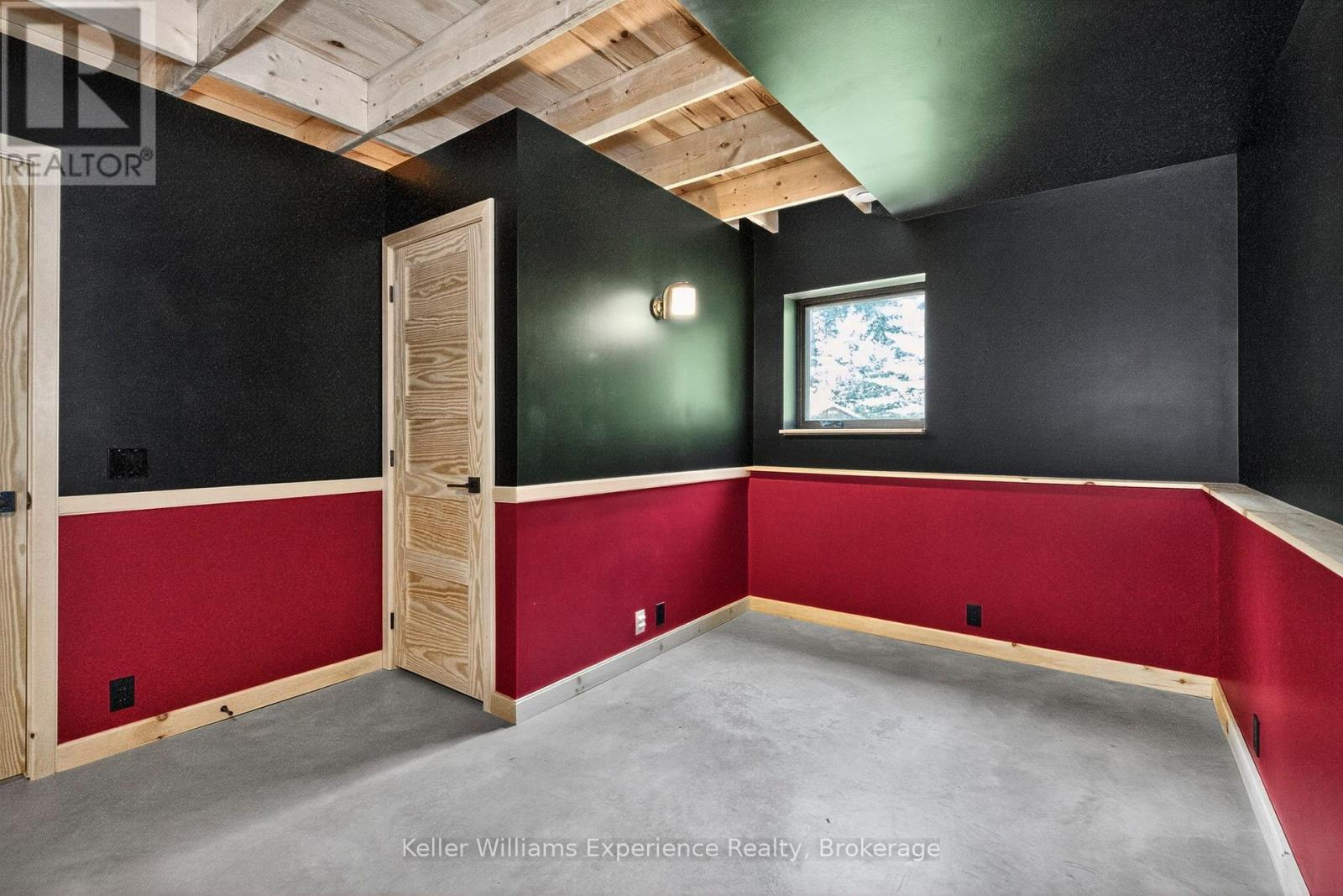 753 Honey Harbour Road, Georgian Bay, Ontario  L0K 1S0 - Photo 14 - X12747806