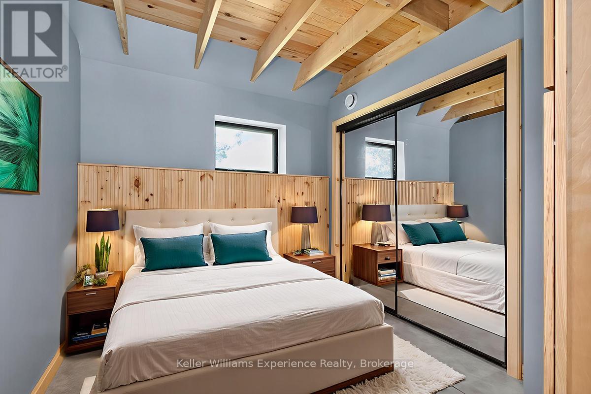 753 Honey Harbour Road, Georgian Bay, Ontario  L0K 1S0 - Photo 15 - X12747806