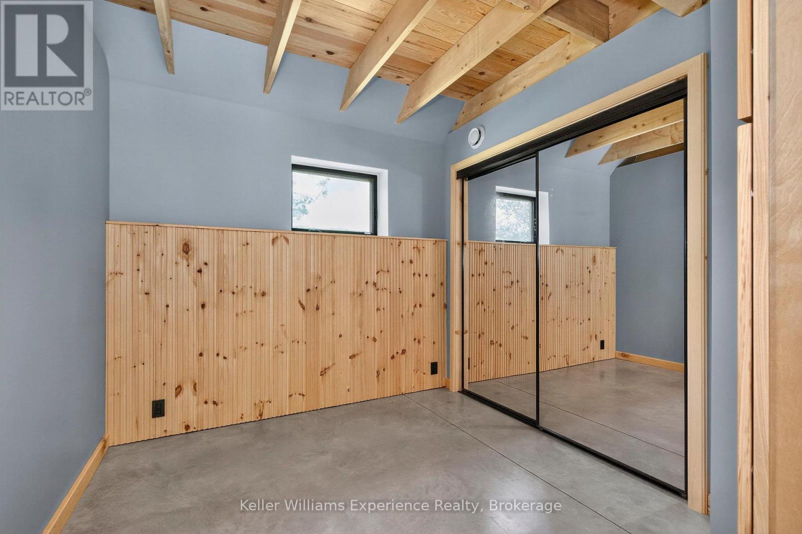 753 Honey Harbour Road, Georgian Bay, Ontario  L0K 1S0 - Photo 16 - X12747806