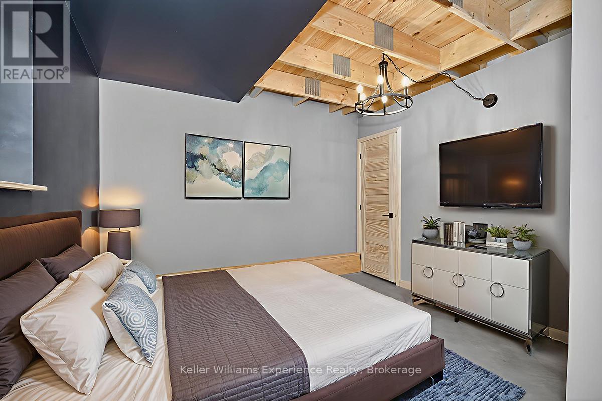 753 Honey Harbour Road, Georgian Bay, Ontario  L0K 1S0 - Photo 17 - X12747806