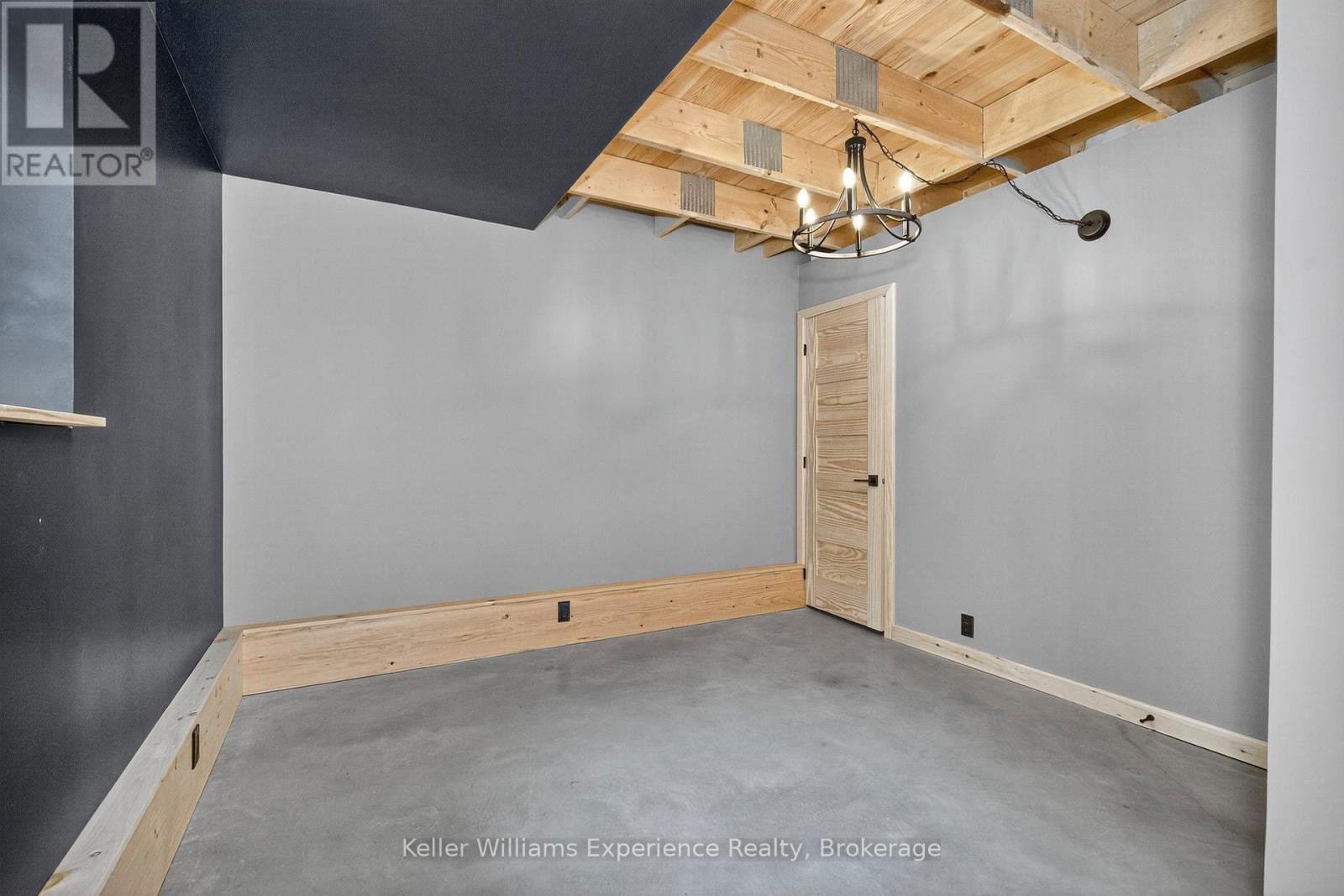 753 Honey Harbour Road, Georgian Bay, Ontario  L0K 1S0 - Photo 18 - X12747806