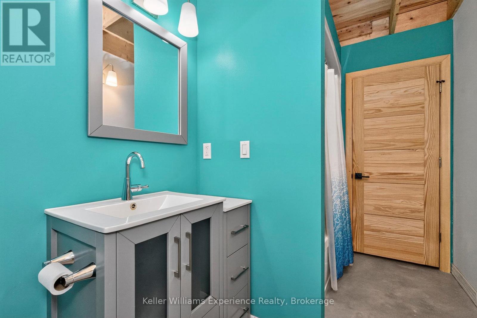 753 Honey Harbour Road, Georgian Bay, Ontario  L0K 1S0 - Photo 20 - X12747806