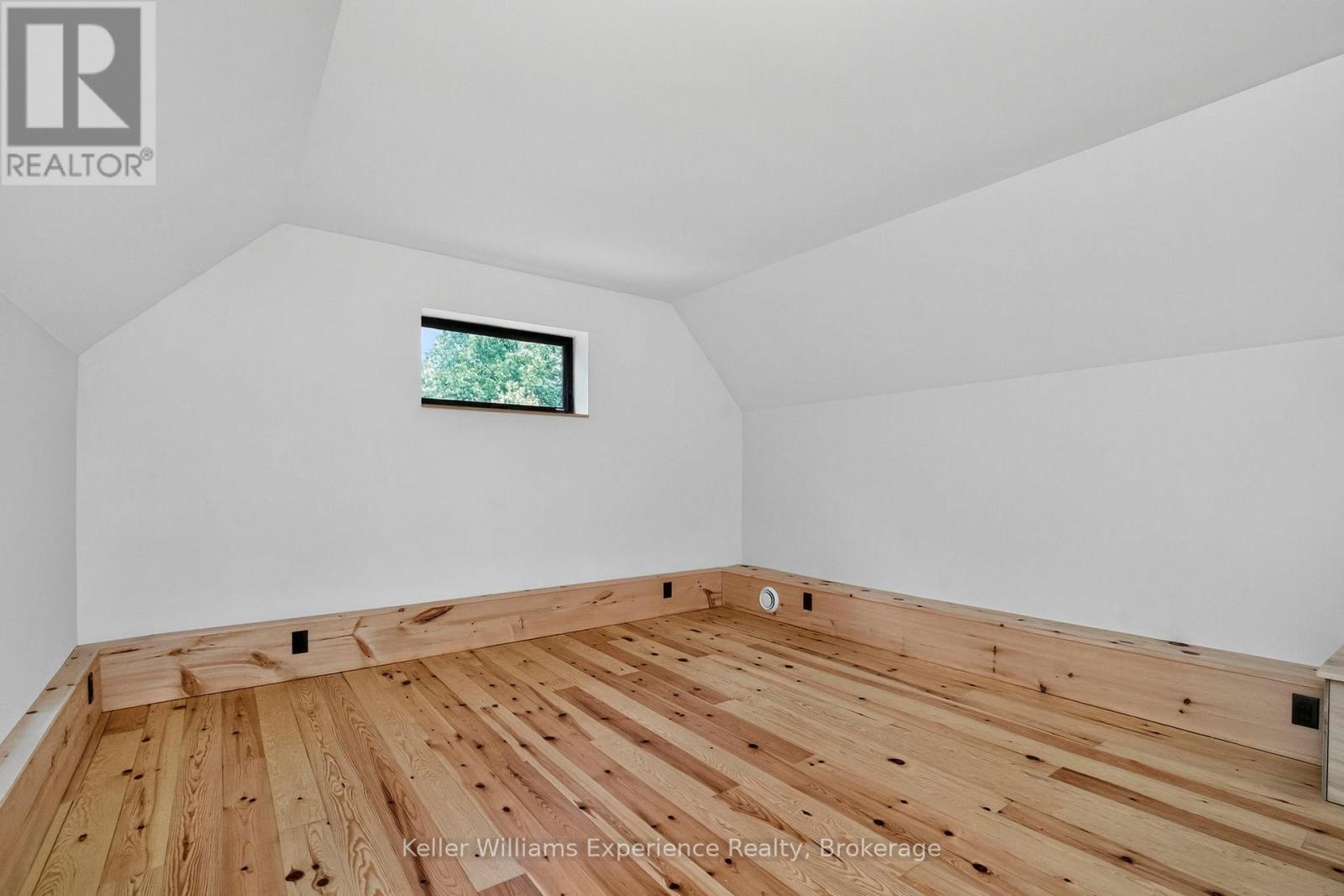 753 Honey Harbour Road, Georgian Bay, Ontario  L0K 1S0 - Photo 23 - X12747806