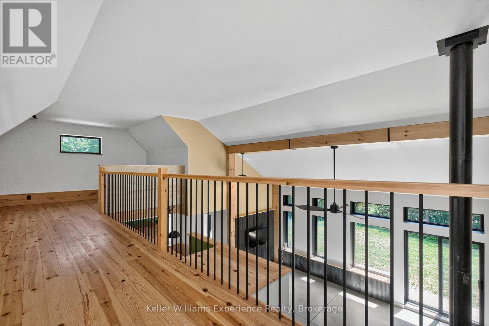 753 Honey Harbour Road, Georgian Bay, Ontario  L0K 1S0 - Photo 25 - X12747806