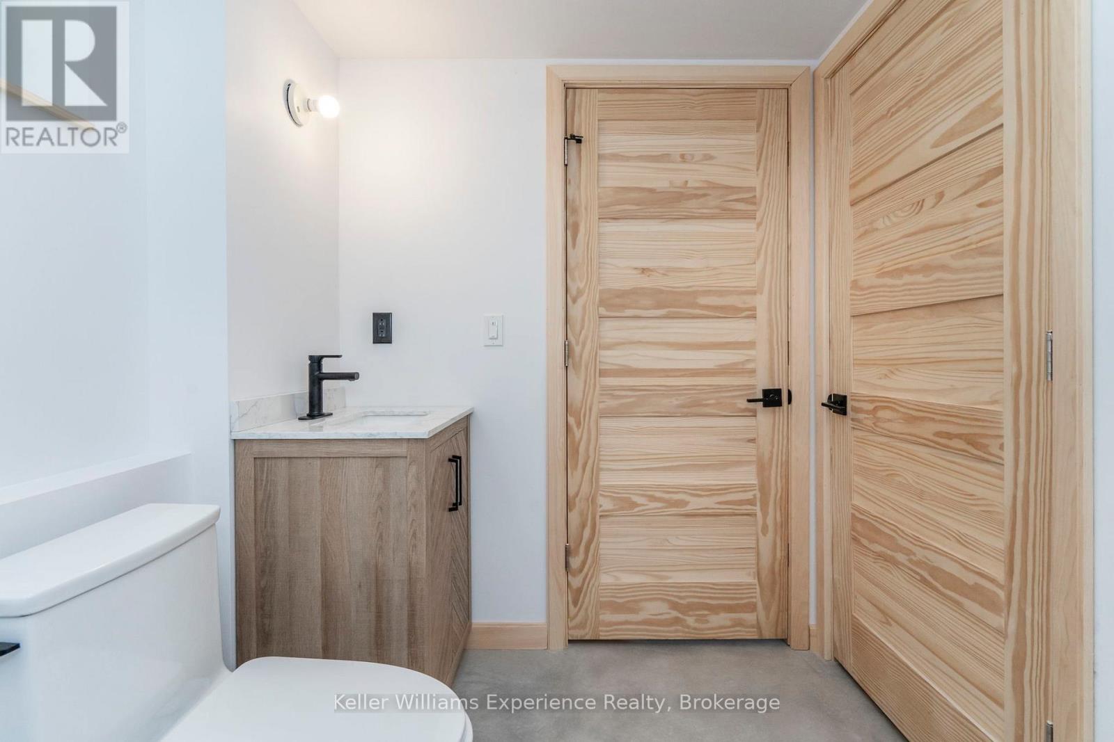 753 Honey Harbour Road, Georgian Bay, Ontario  L0K 1S0 - Photo 29 - X12747806