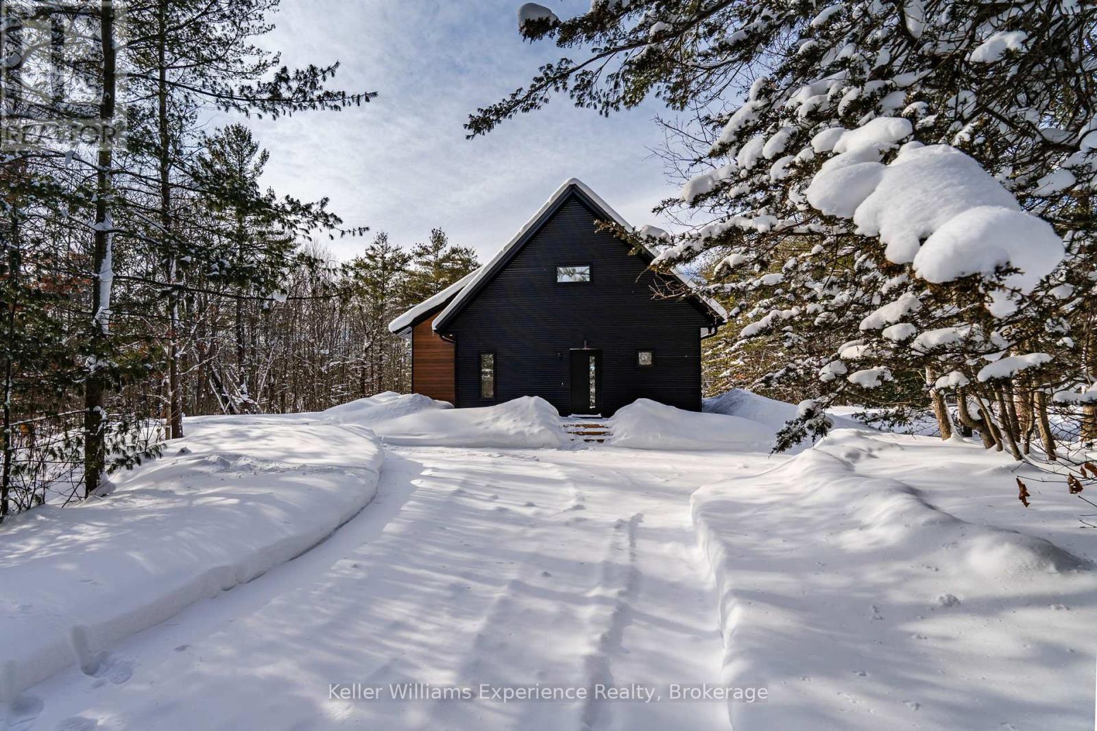 753 Honey Harbour Road, Georgian Bay, Ontario  L0K 1S0 - Photo 33 - X12747806