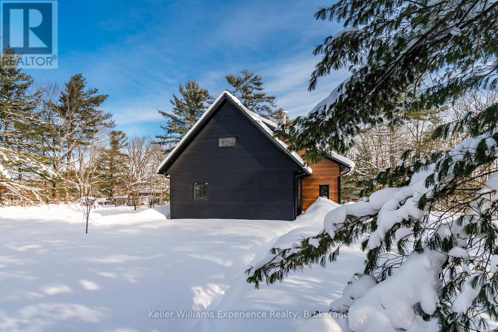 753 Honey Harbour Road, Georgian Bay, Ontario  L0K 1S0 - Photo 34 - X12747806