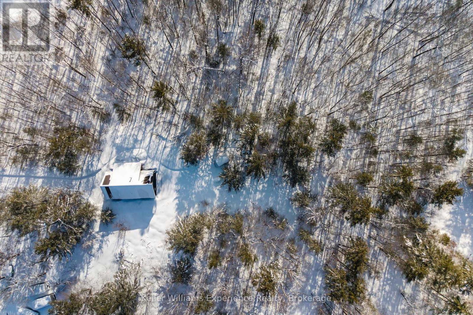 753 Honey Harbour Road, Georgian Bay, Ontario  L0K 1S0 - Photo 36 - X12747806