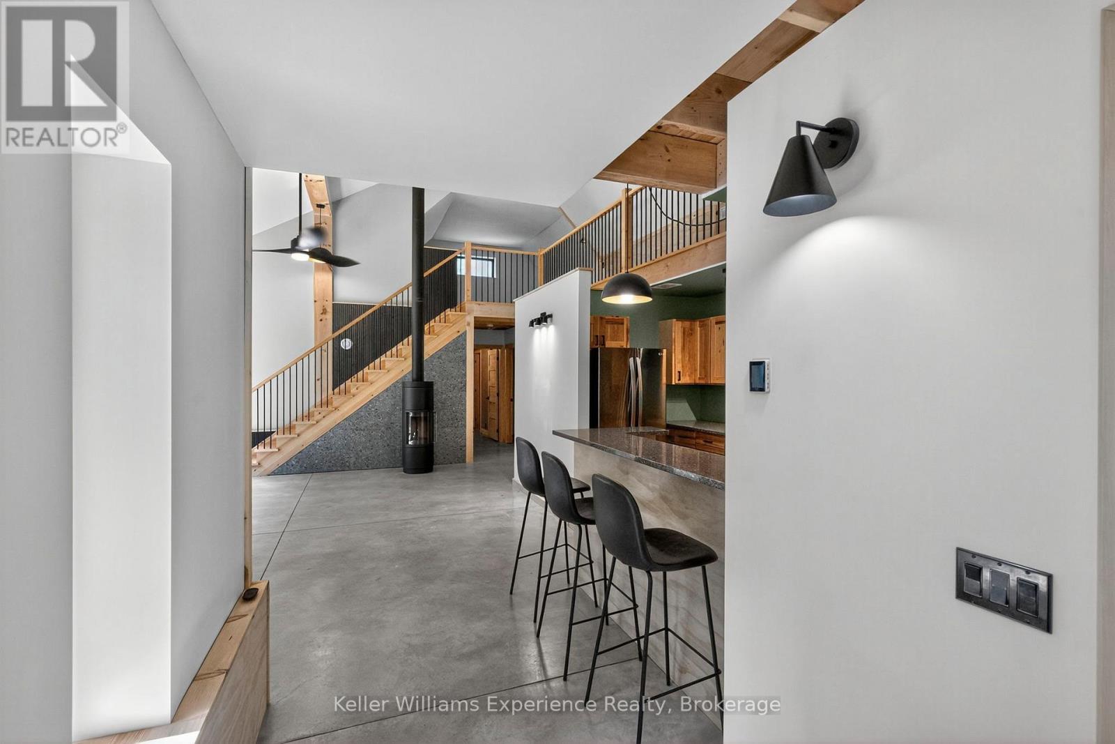 753 Honey Harbour Road, Georgian Bay, Ontario  L0K 1S0 - Photo 4 - X12747806