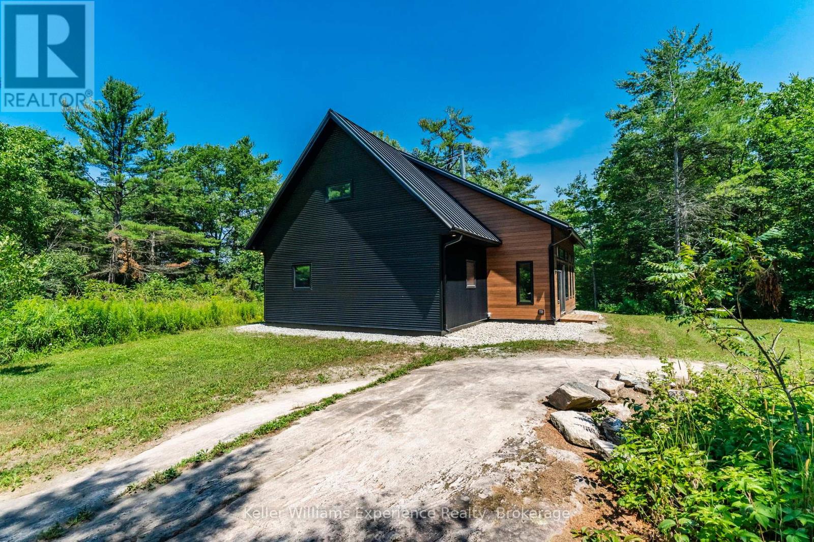 753 Honey Harbour Road, Georgian Bay, Ontario  L0K 1S0 - Photo 41 - X12747806