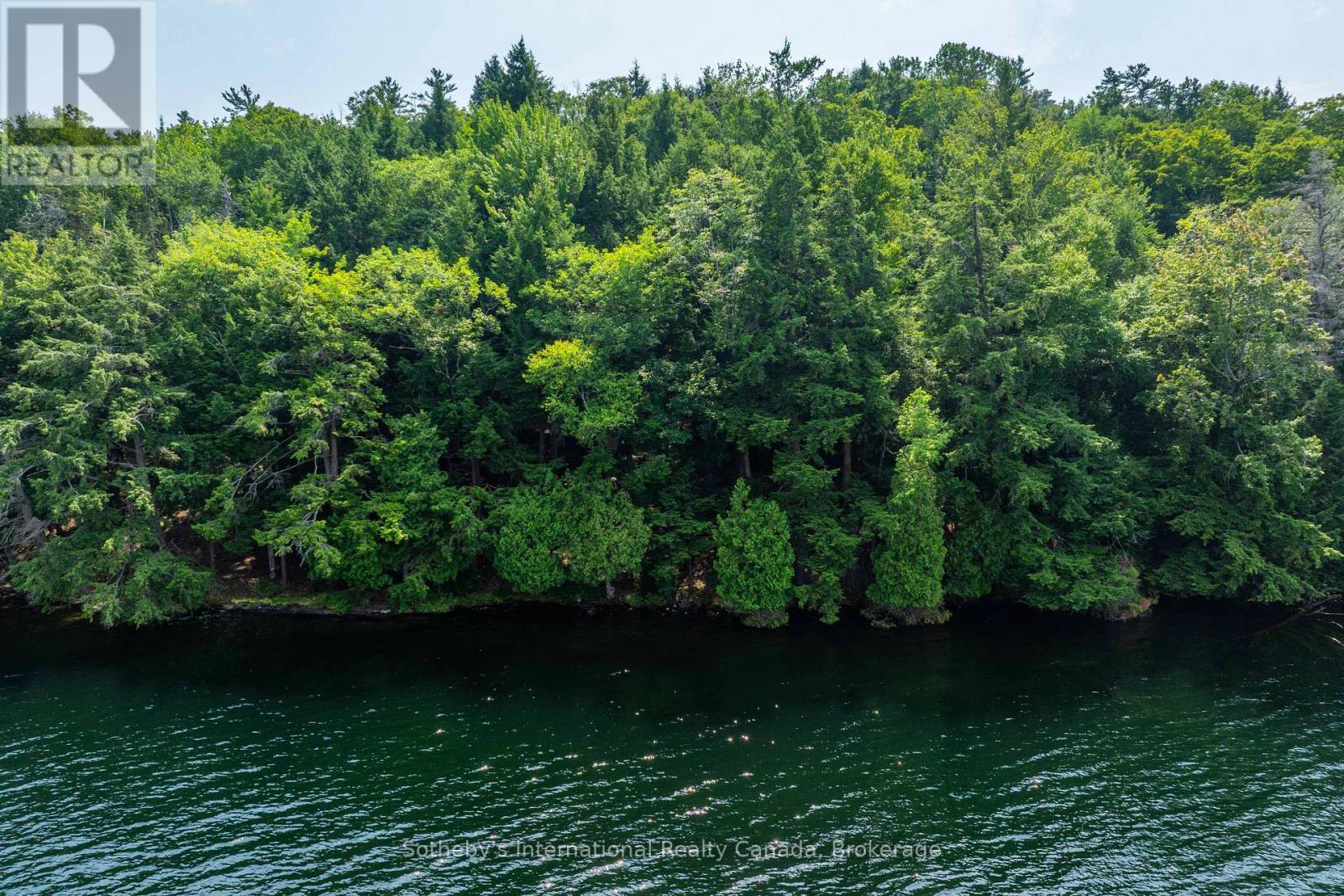 Lot C - 364 Stanley House Road, Seguin, Ontario  P0C 1J0 - Photo 16 - X12750790