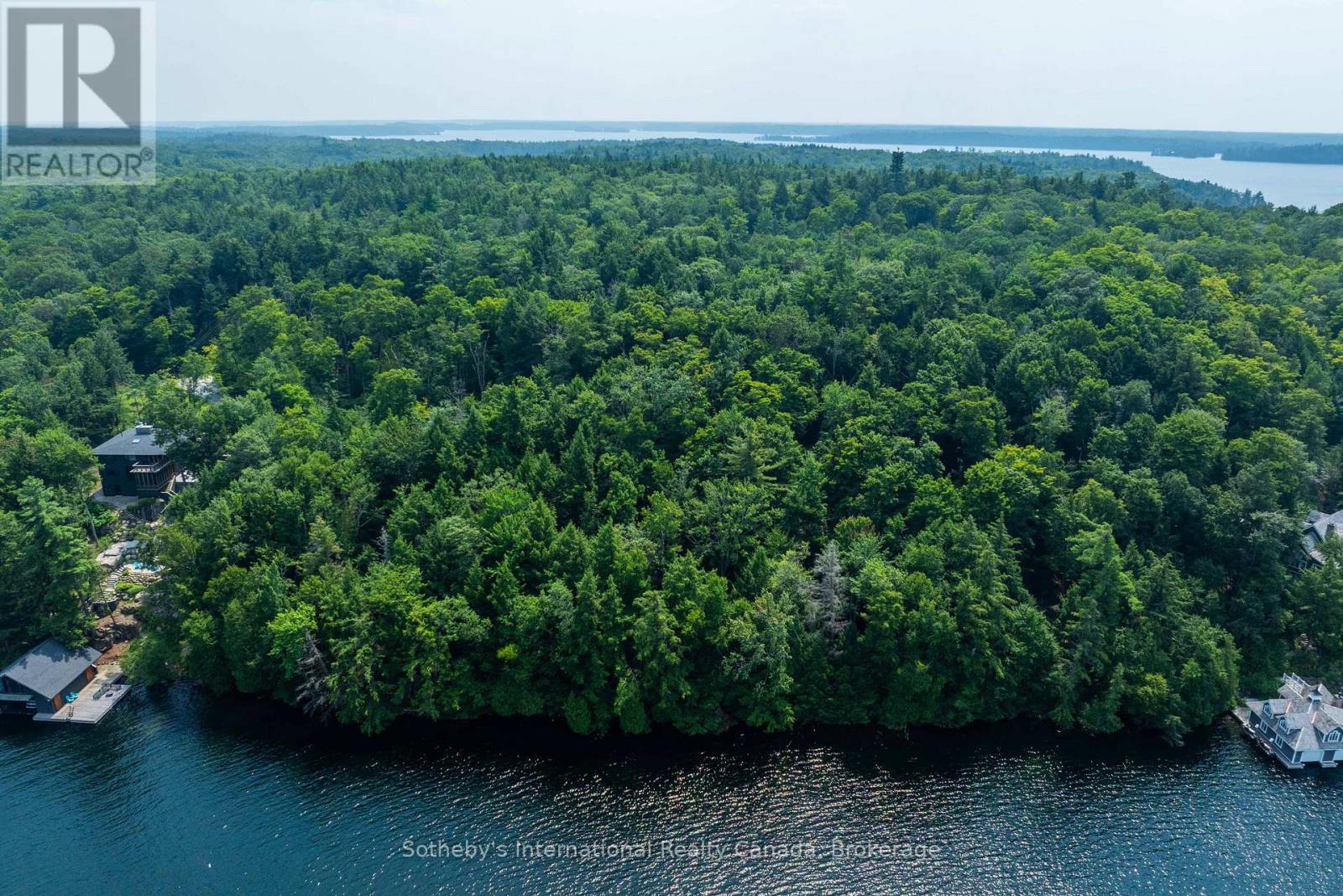 Lot C - 364 Stanley House Road, Seguin, Ontario  P0C 1J0 - Photo 17 - X12750790