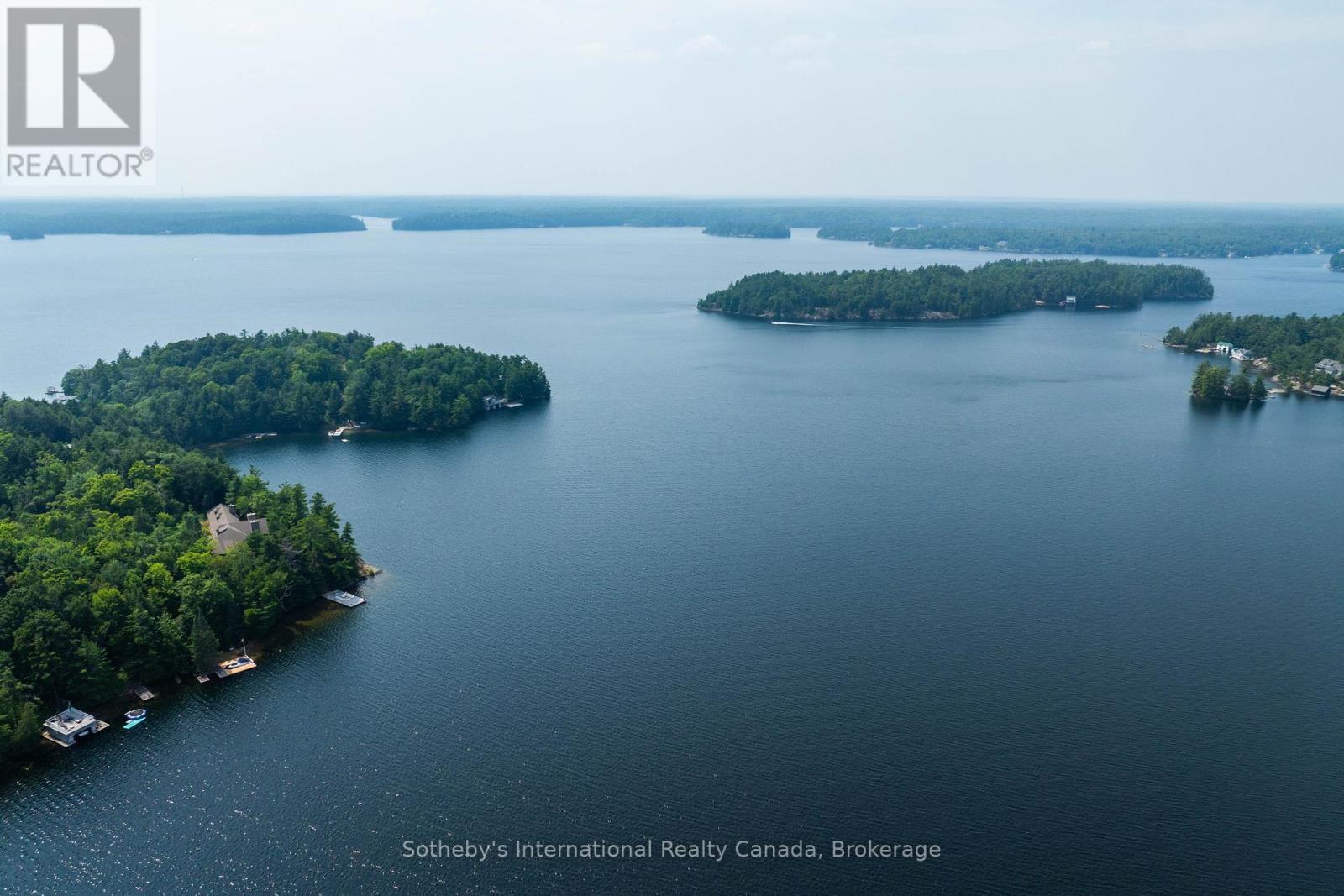 Lot C - 364 Stanley House Road, Seguin, Ontario  P0C 1J0 - Photo 20 - X12750790