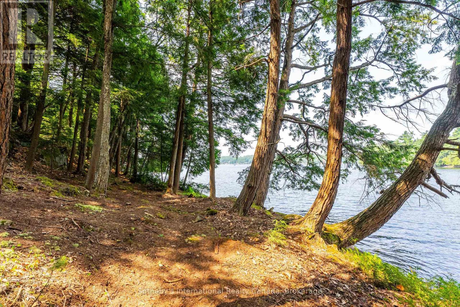 Lot C - 364 Stanley House Road, Seguin, Ontario  P0C 1J0 - Photo 36 - X12750790