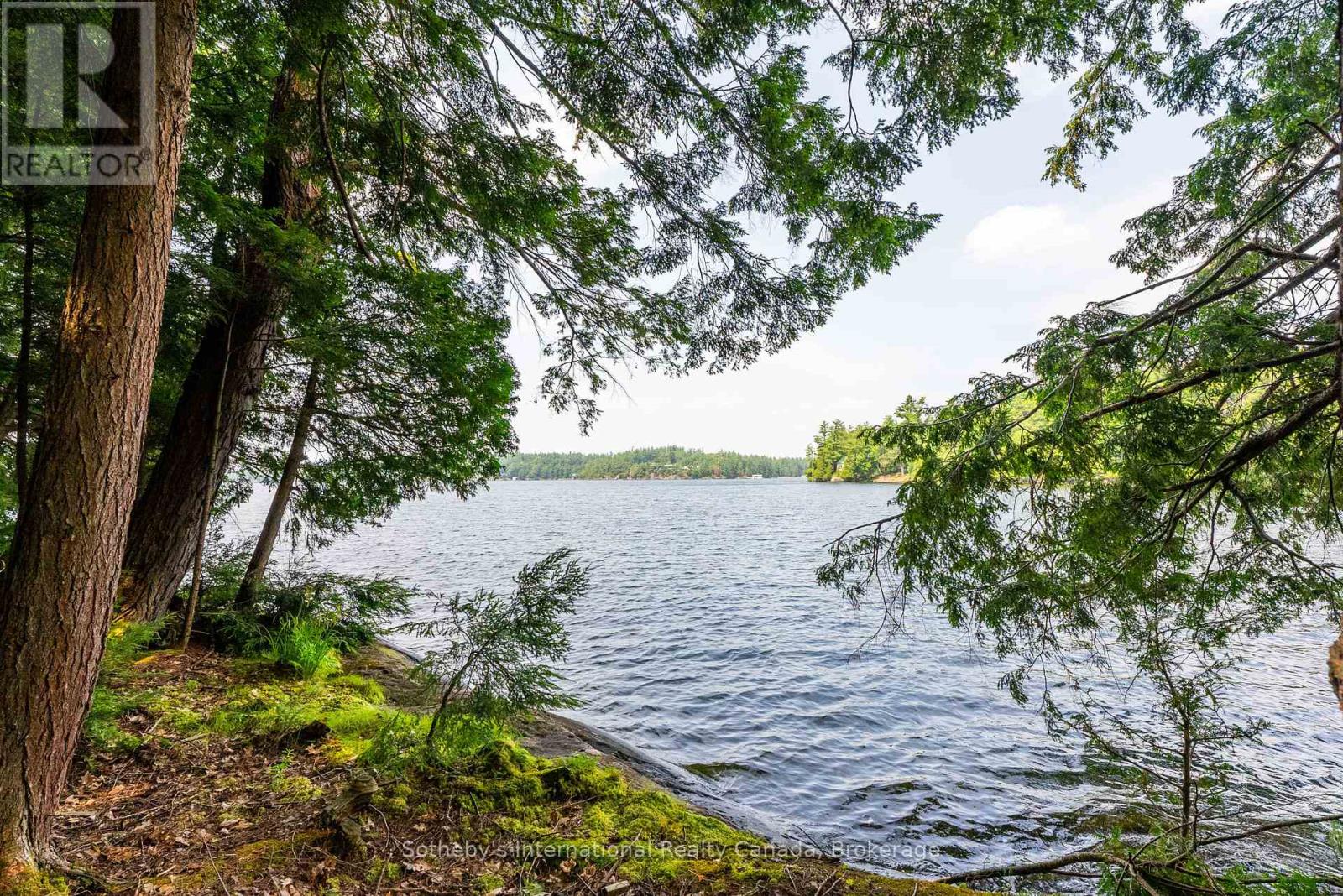 Lot C - 364 Stanley House Road, Seguin, Ontario  P0C 1J0 - Photo 37 - X12750790