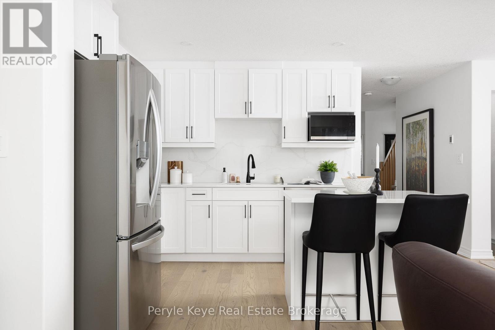 47 Charles Morley Boulevard, Huntsville, Ontario  P1H 0G5 - Photo 11 - X12751966