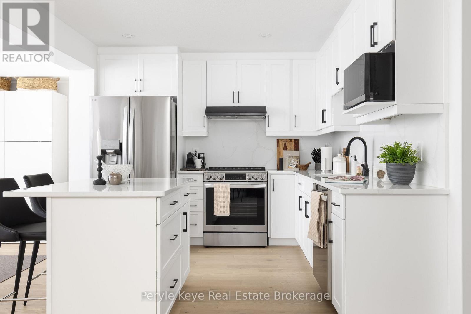 47 Charles Morley Boulevard, Huntsville, Ontario  P1H 0G5 - Photo 12 - X12751966