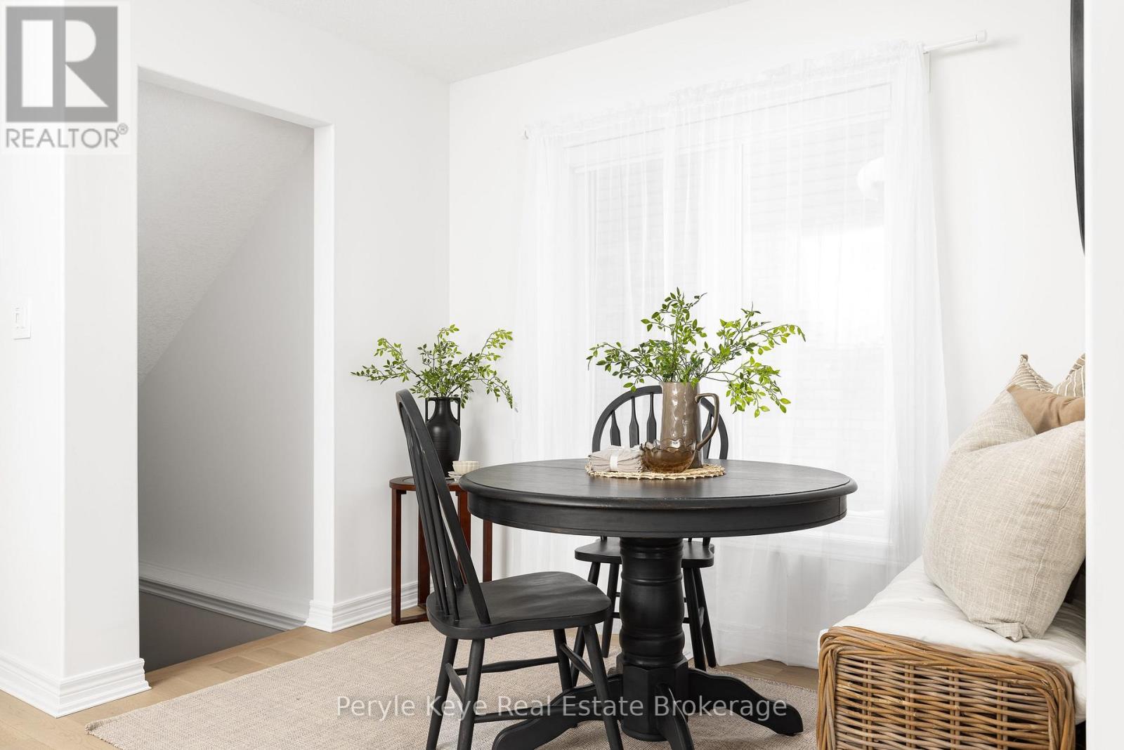 47 Charles Morley Boulevard, Huntsville, Ontario  P1H 0G5 - Photo 15 - X12751966