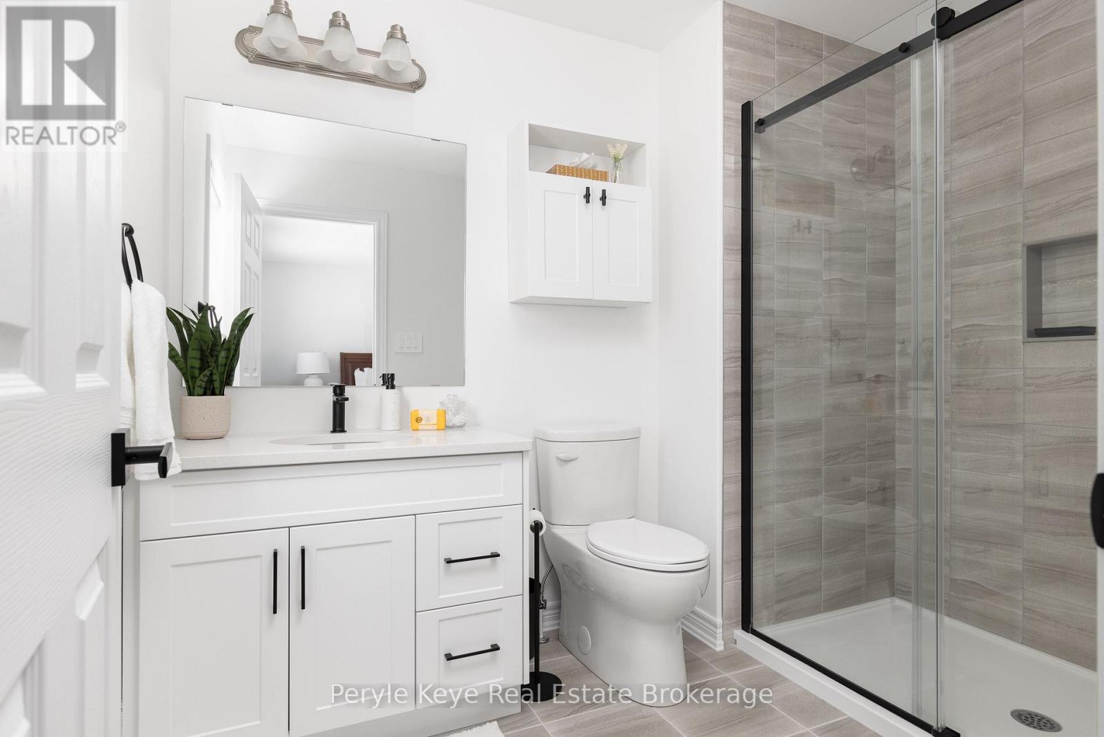 47 Charles Morley Boulevard, Huntsville, Ontario  P1H 0G5 - Photo 23 - X12751966