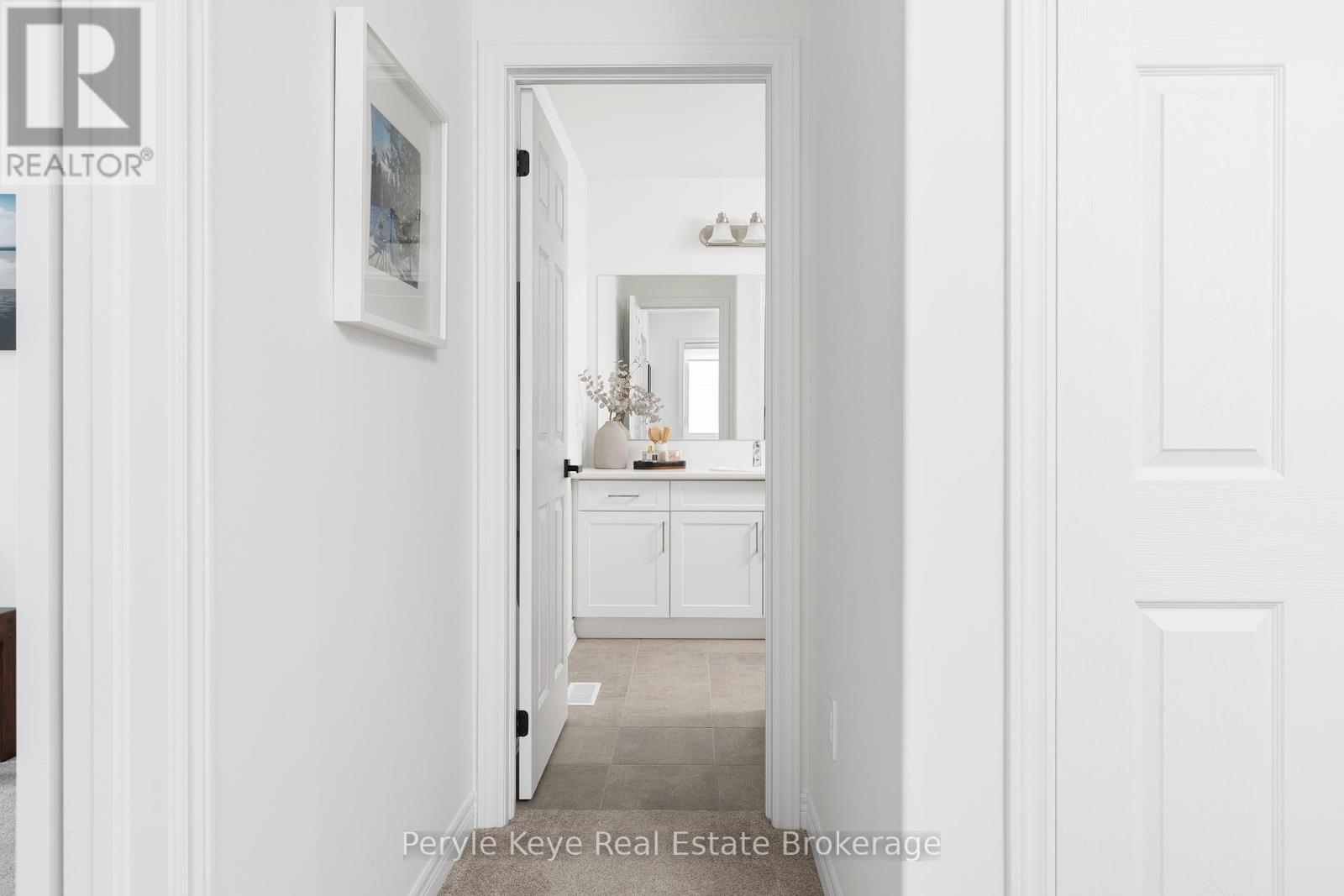 47 Charles Morley Boulevard, Huntsville, Ontario  P1H 0G5 - Photo 24 - X12751966