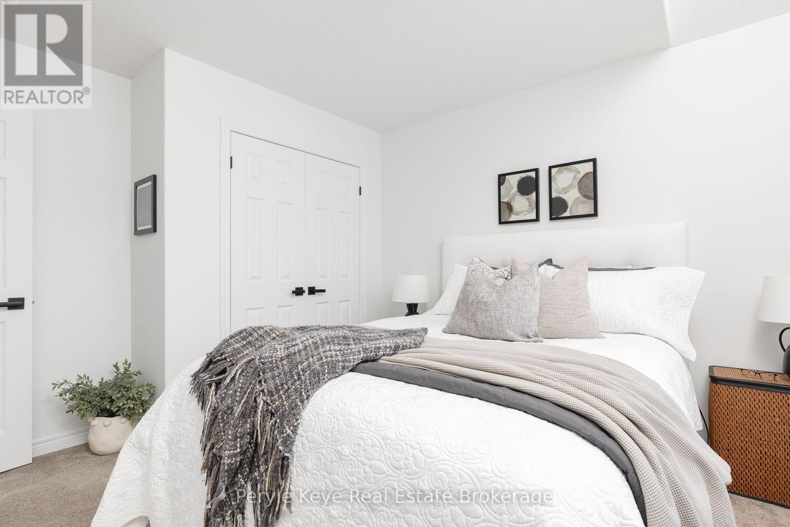 47 Charles Morley Boulevard, Huntsville, Ontario  P1H 0G5 - Photo 27 - X12751966