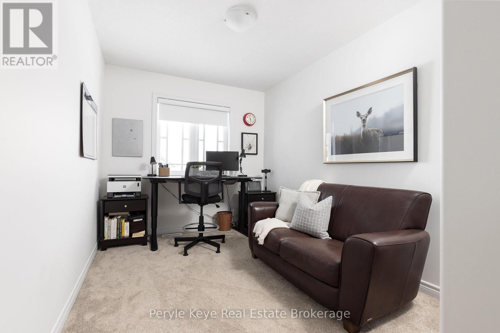 47 Charles Morley Boulevard, Huntsville, Ontario  P1H 0G5 - Photo 28 - X12751966