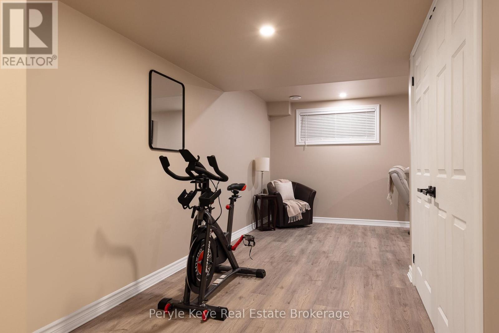 47 Charles Morley Boulevard, Huntsville, Ontario  P1H 0G5 - Photo 30 - X12751966