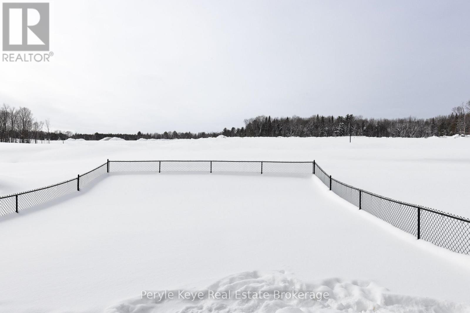 47 Charles Morley Boulevard, Huntsville, Ontario  P1H 0G5 - Photo 37 - X12751966