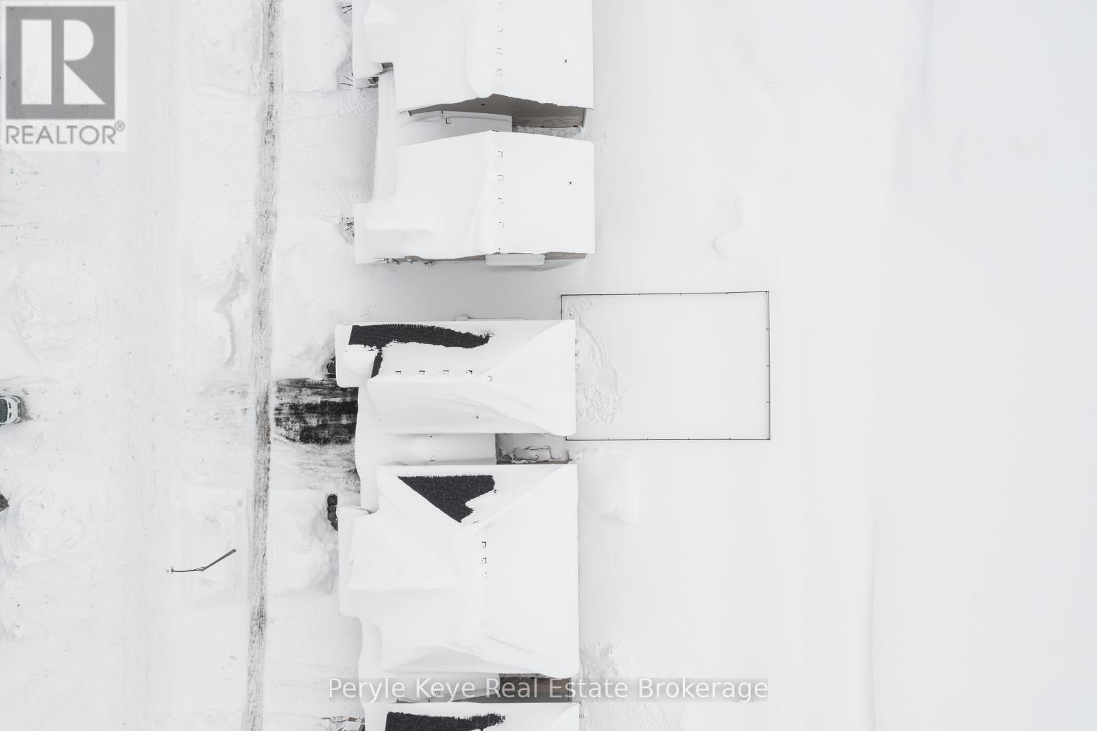 47 Charles Morley Boulevard, Huntsville, Ontario  P1H 0G5 - Photo 38 - X12751966